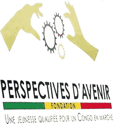 Fondation Perspectives d’Avenir