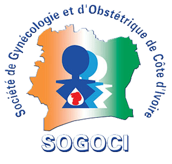 SOGOCI